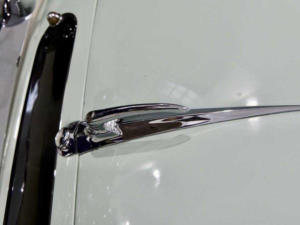 Afbeelding 32/50 van Delahaye 135MS Chapron (1948)