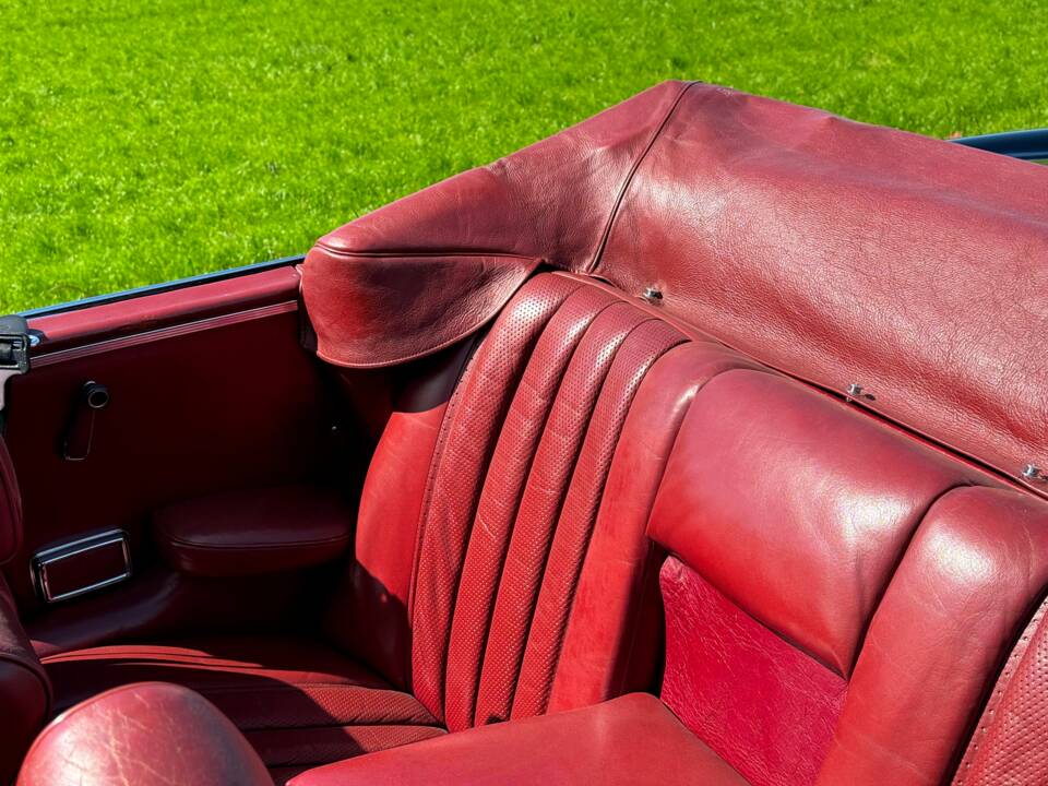 Bild 8/73 von Mercedes-Benz 280 SE 3,5 (1970)