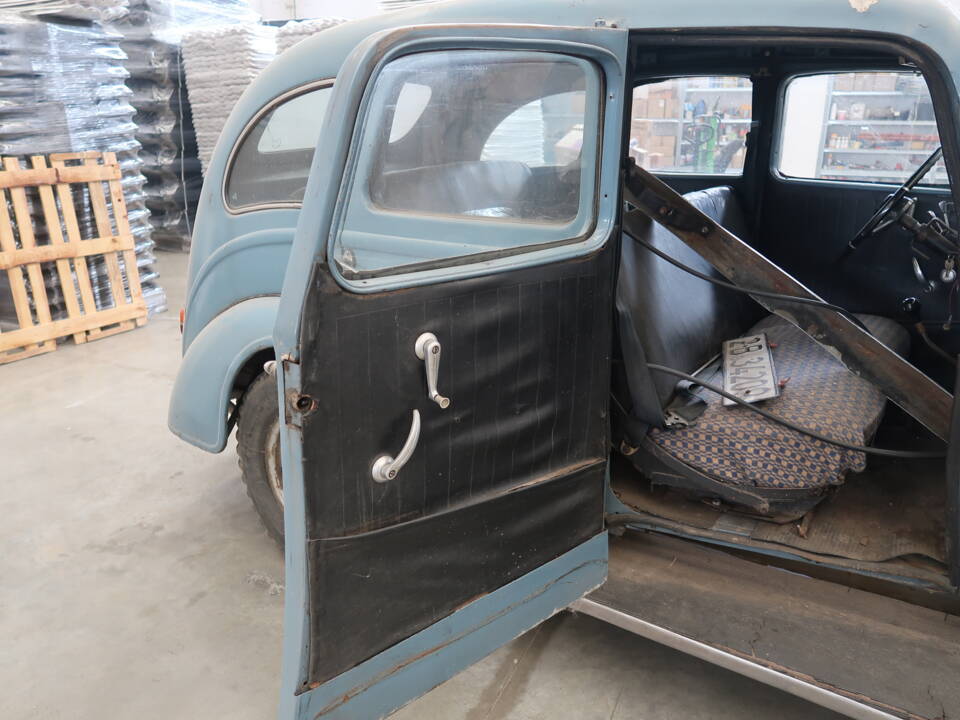 Imagen 37/75 de Peugeot 201 (1937)