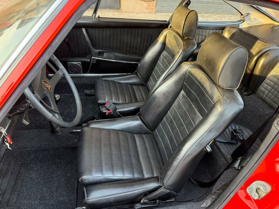 Afbeelding 10/32 van Porsche 911 2.0 T (1968)