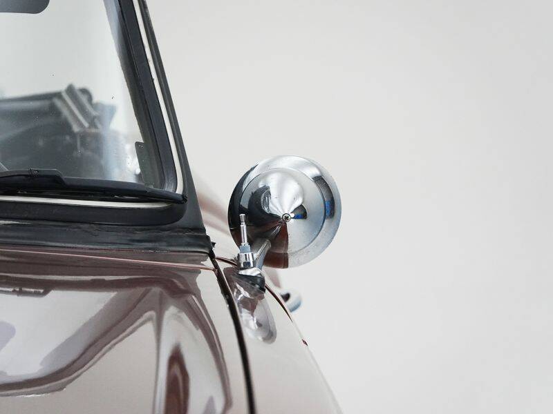 Bild 11/15 von Triumph TR 6 (1975)