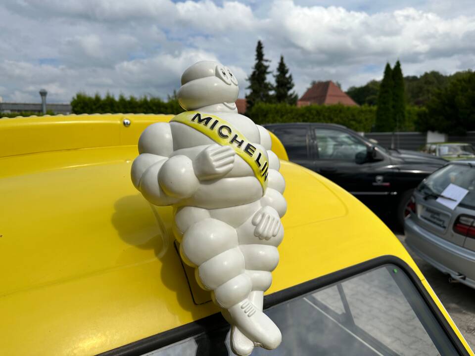 Image 13/42 de Citroën Acadiane (1982)