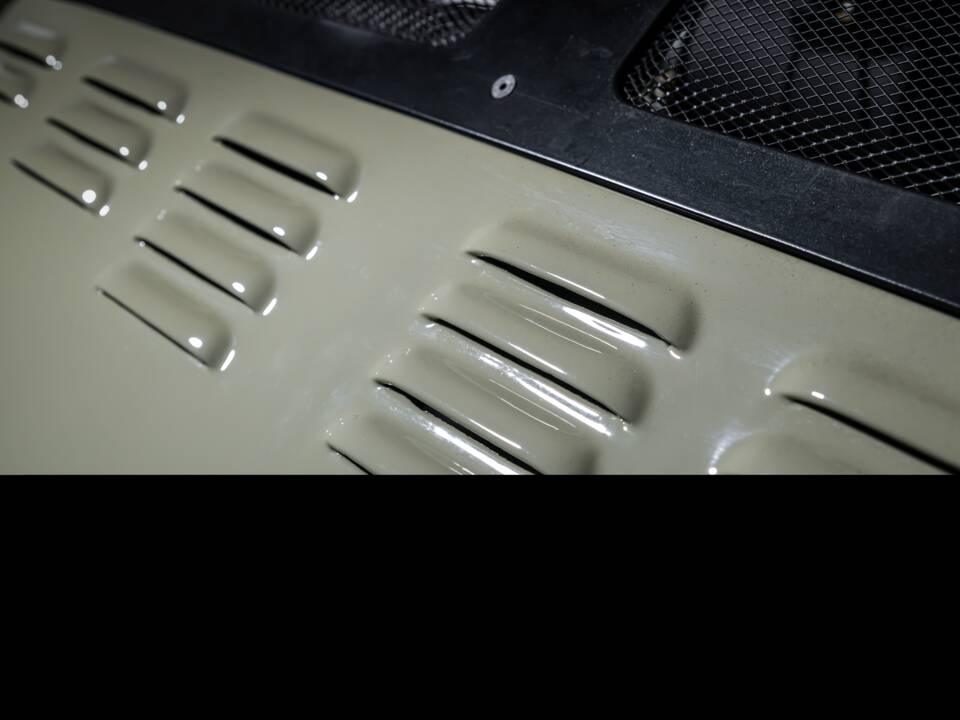 Bild 19/86 von Porsche 911 2.7 S (1977)