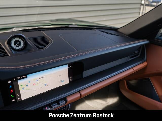 Bild 14/38 von Porsche 911 Turbo S (1900)