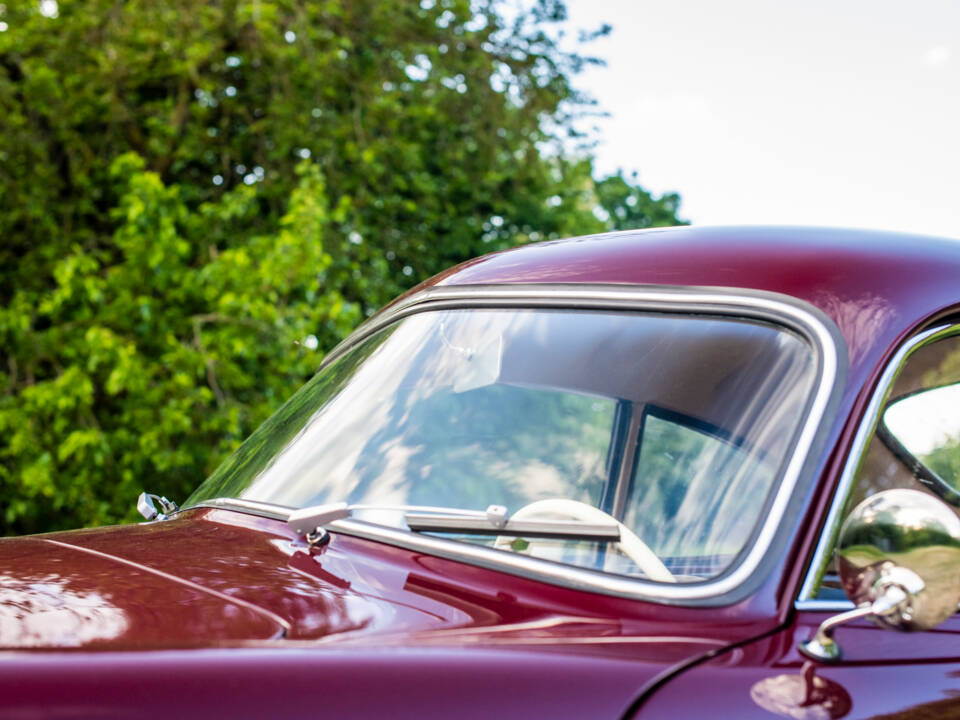 Bild 20/62 von Porsche 356 1500 (1953)