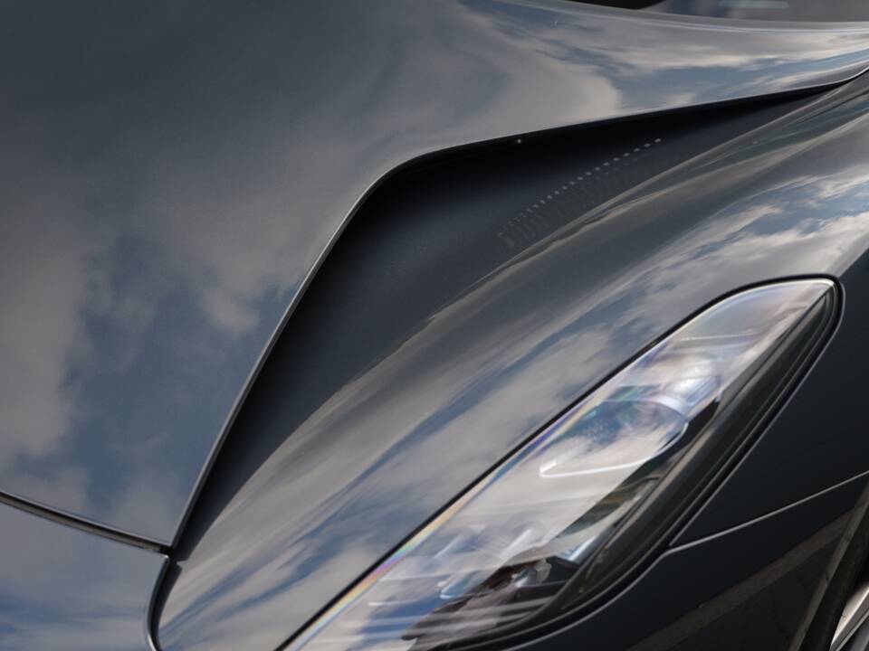 Bild 37/50 von Lotus Emira (2023)