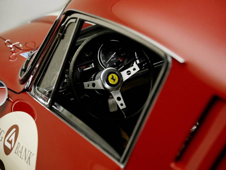 Bild 7/21 von Ferrari 275 GTB/4 (1967)