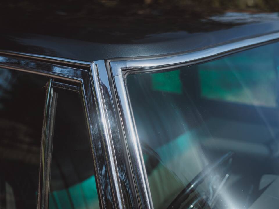 Bild 22/50 von Mercedes-Benz 600 (1965)