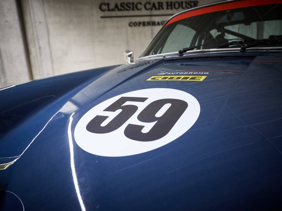 Bild 13/95 von Porsche 911 Carrera RS 3.0 (1974)