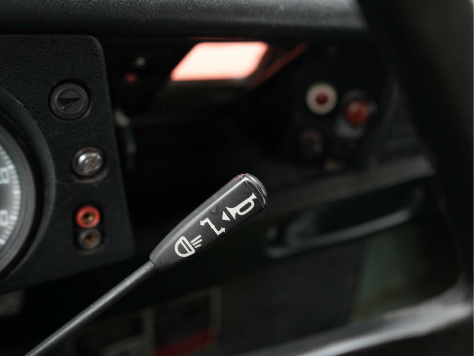 Bild 24/46 von Land Rover 109 (1973)