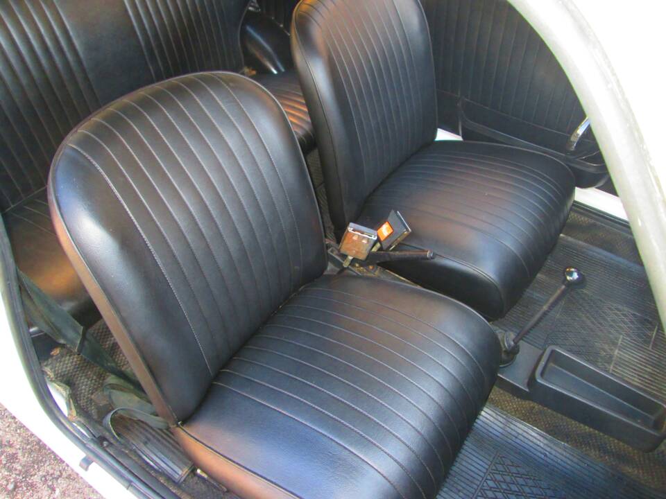 Immagine 44/60 di FIAT 500 L (1972)