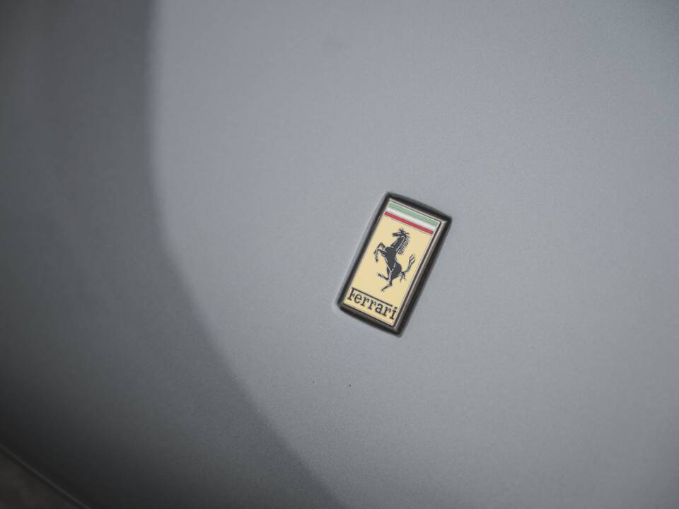 Image 7/79 of Ferrari 275 GTB/4 (1968)