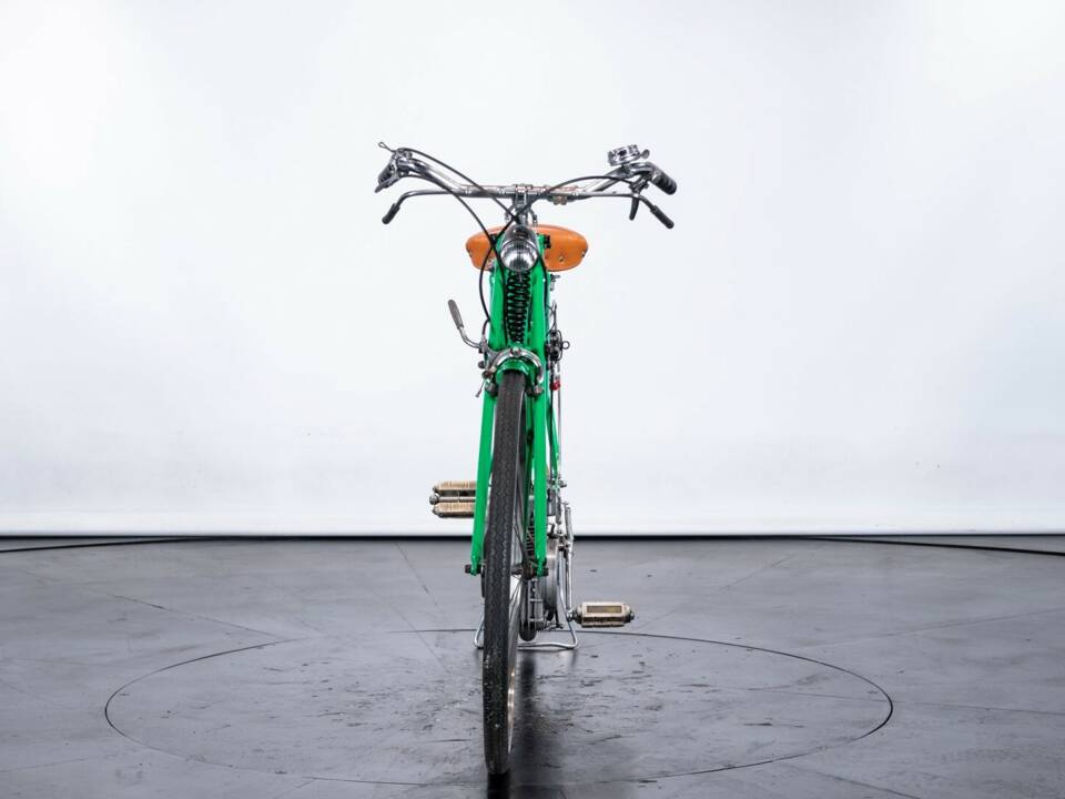 Image 5/47 of Ducati Cucciolo (1948)
