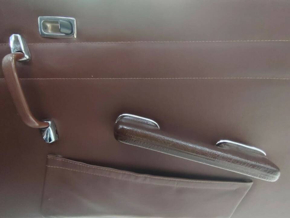 Image 39/58 of Mercedes-Benz 280 SL (1969)