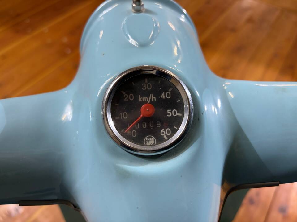 Image 9/14 of Druschkowitz Maya (1957)