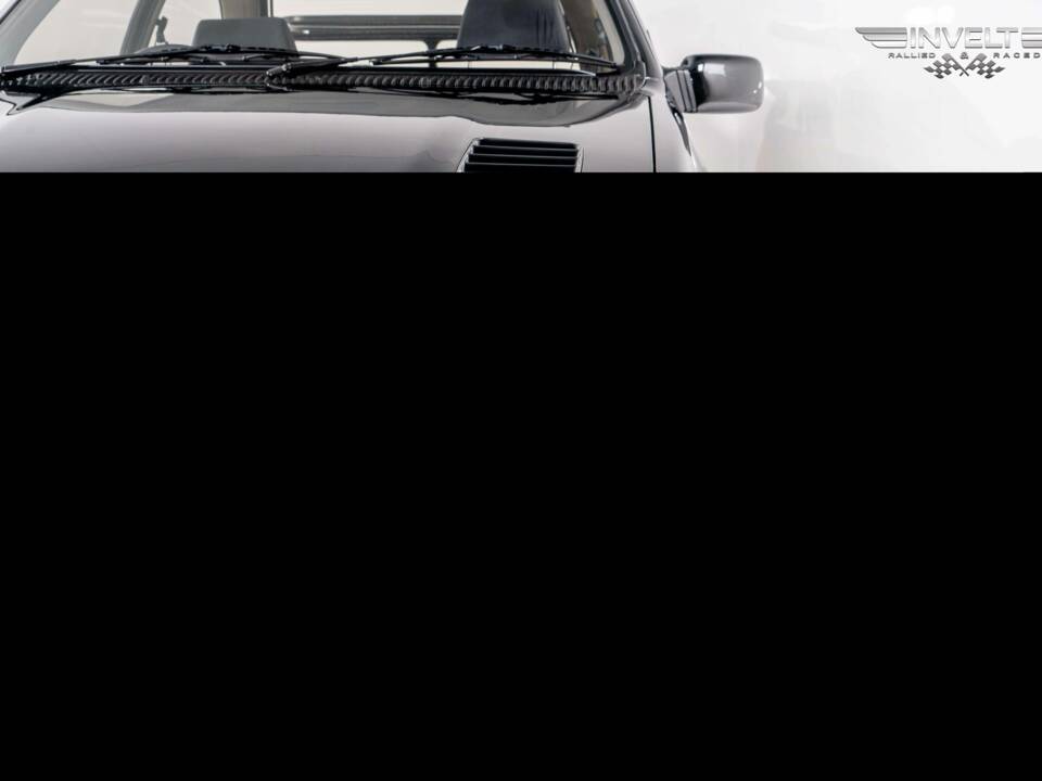 Immagine 10/22 di Ford Sierra RS 500 Cosworth (1987)