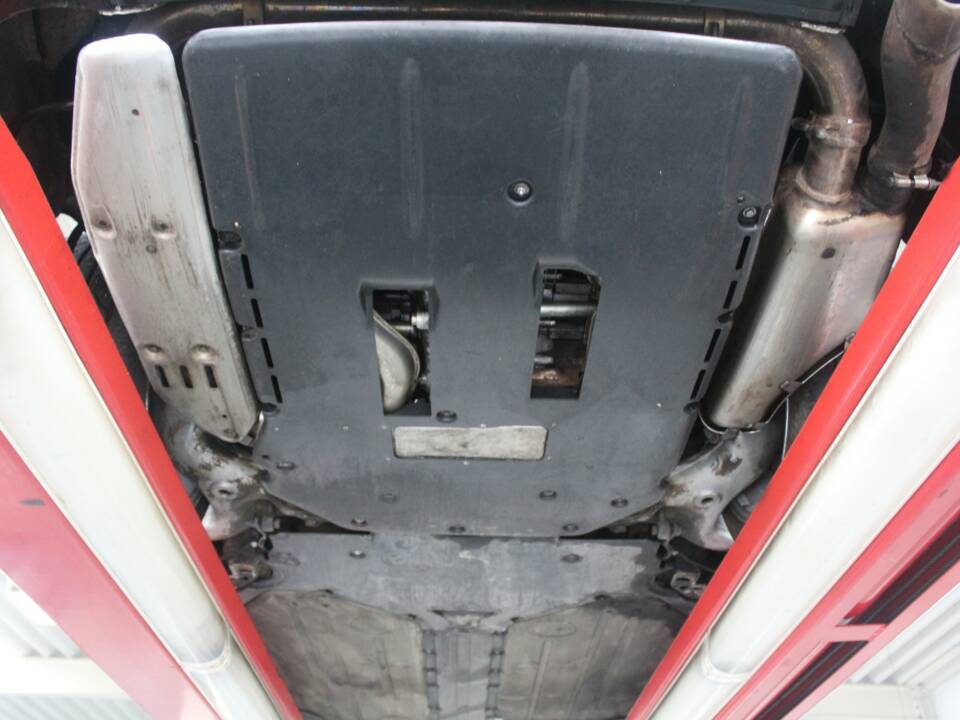 Obraz 15/50 pojazdu Porsche 911 Carrera 2 (1991)