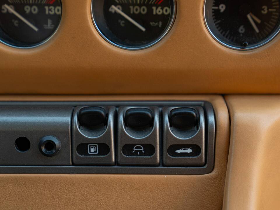 Image 43/50 of Ferrari 456 GT (1995)