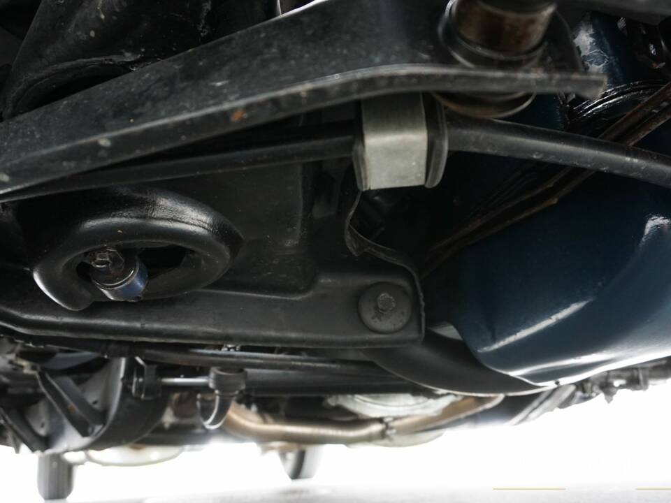 Image 65/77 of Ford Fairlane 500 Club Victoria (1958)