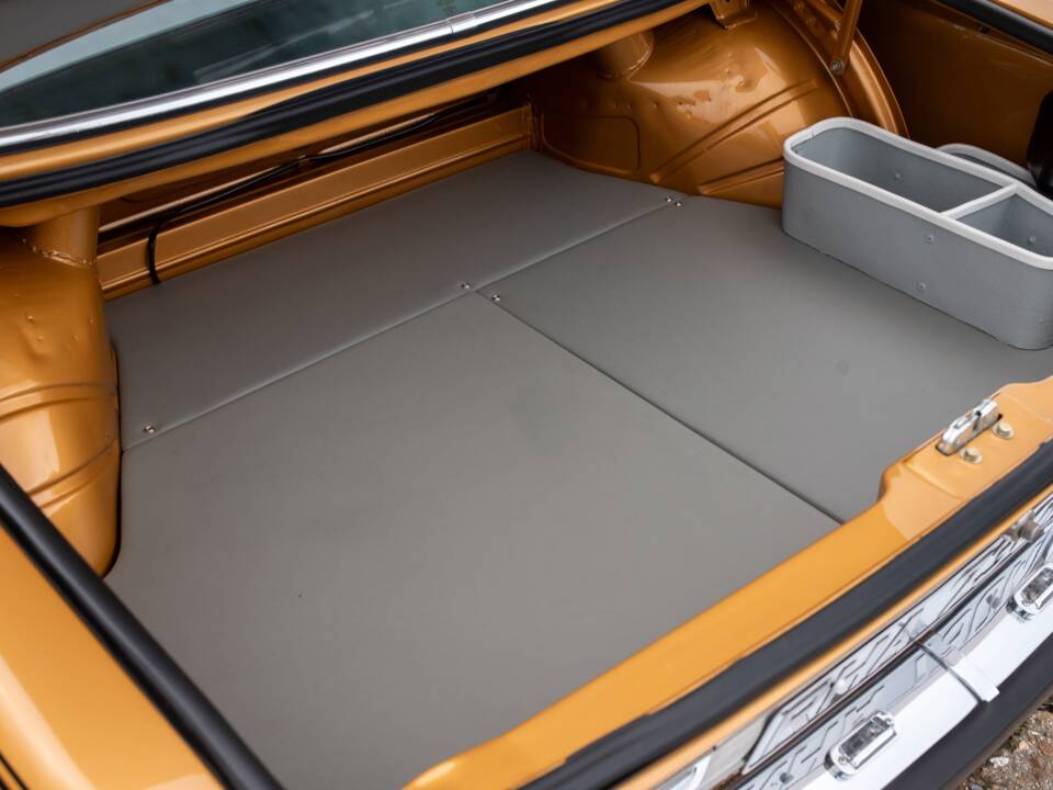 Afbeelding 37/50 van BMW 3.0 CSL (1974)