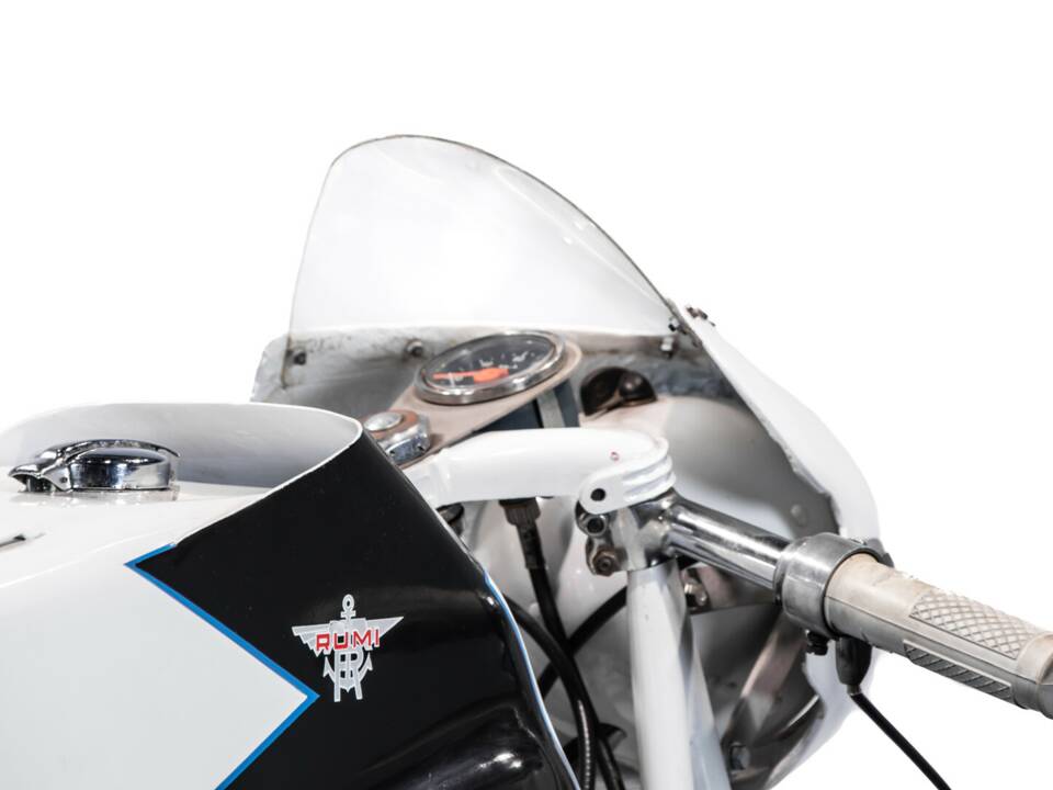 Bild 6/24 von Rumi DUMMY (1960)