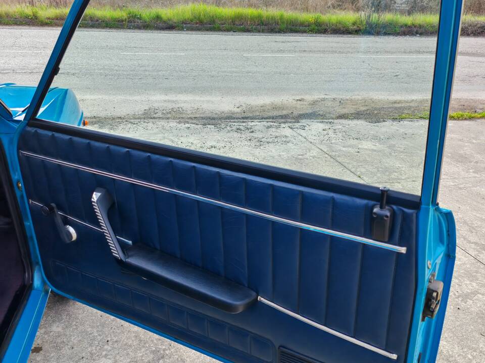 Bild 31/36 von FIAT 128 Coupe 3P (1977)