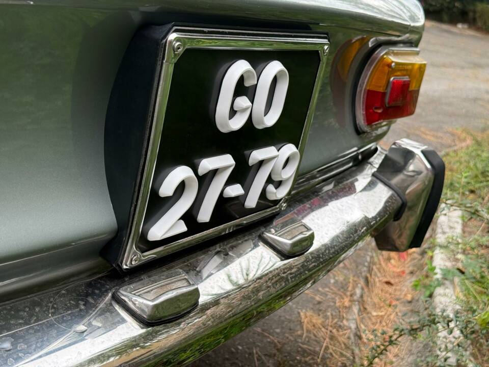 Image 38/53 of Alfa Romeo 1750 GT Veloce (1971)