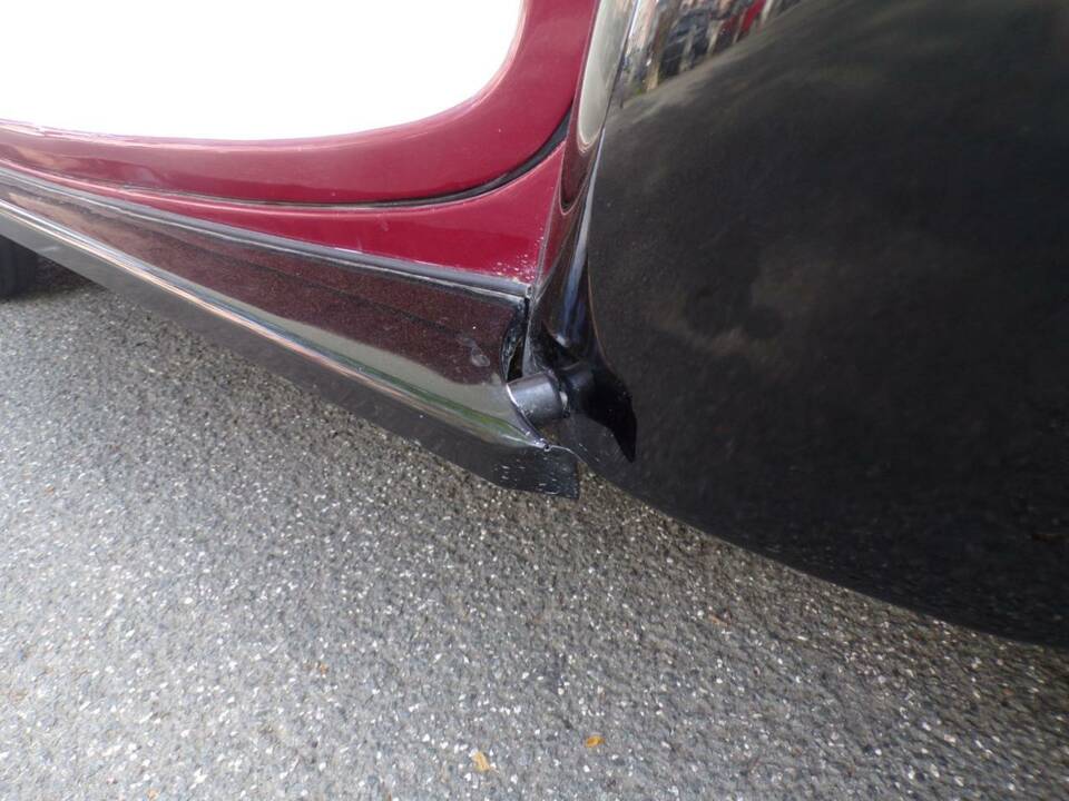 Image 35/50 of FIAT 500 C Giardiniera (1968)