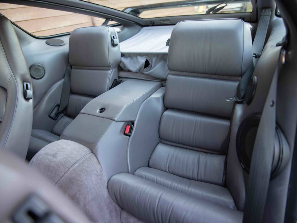 Image 42/63 of Porsche 928 GTS (1994)