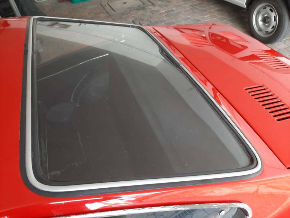 Image 40/68 of FIAT 850 Moretti Sportiva (1969)