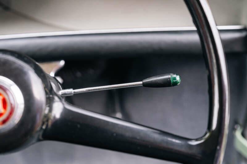 Image 16/50 of Morris Mini Cooper S 970 (1964)