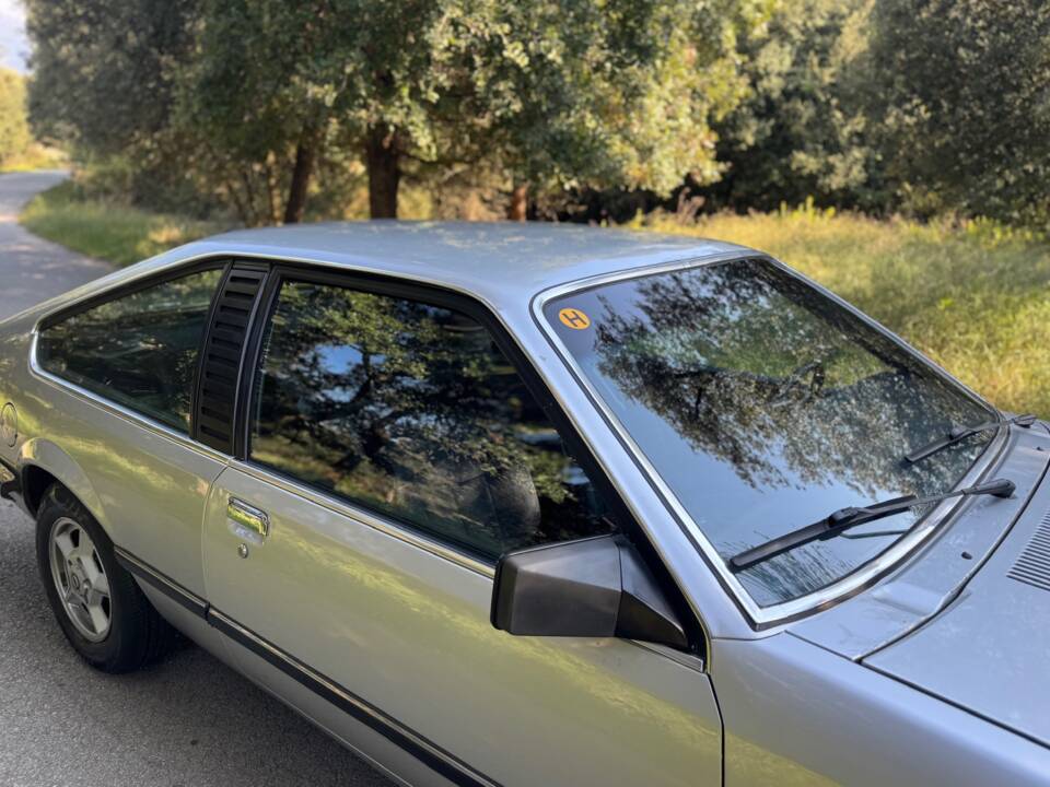 Bild 7/41 von Opel Monza 3,0 E (1983)