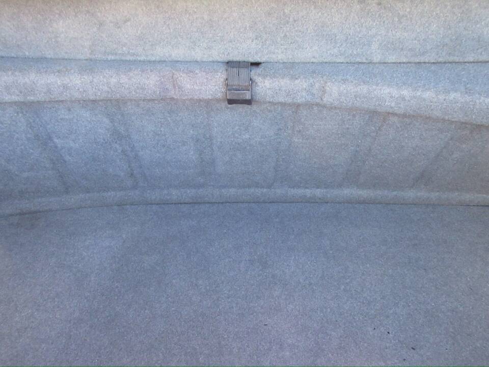 Image 20/39 of Mercedes-Benz SL 320 (1994)