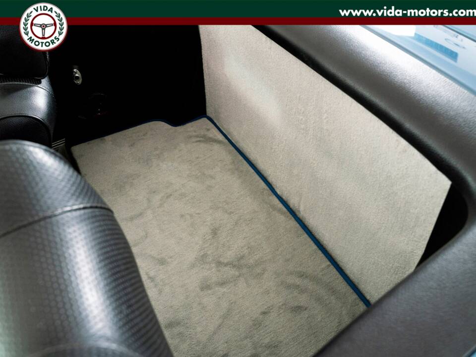 Image 7/15 de Mercedes-Benz 350 SL (1971)