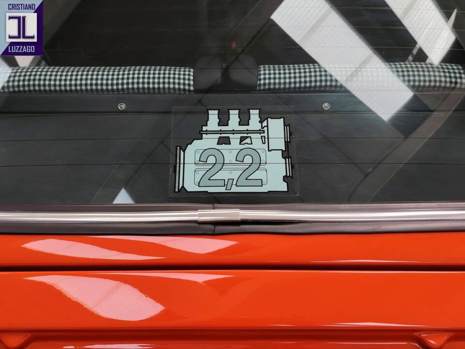 Bild 32/78 von Porsche 911 2.2 T (1970)