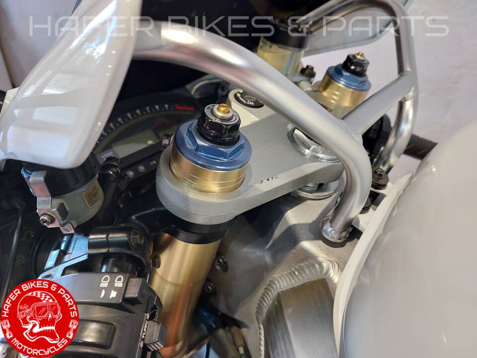 Imagen 29/41 de Honda DUMMY (2004)
