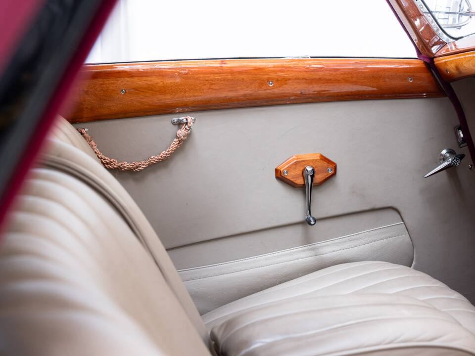 Bild 8/30 von MG SA (1936)