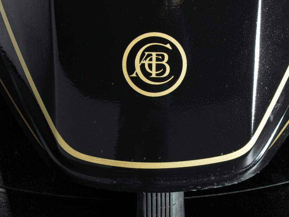 Immagine 16/50 di Sinclair DUMMY (1985)