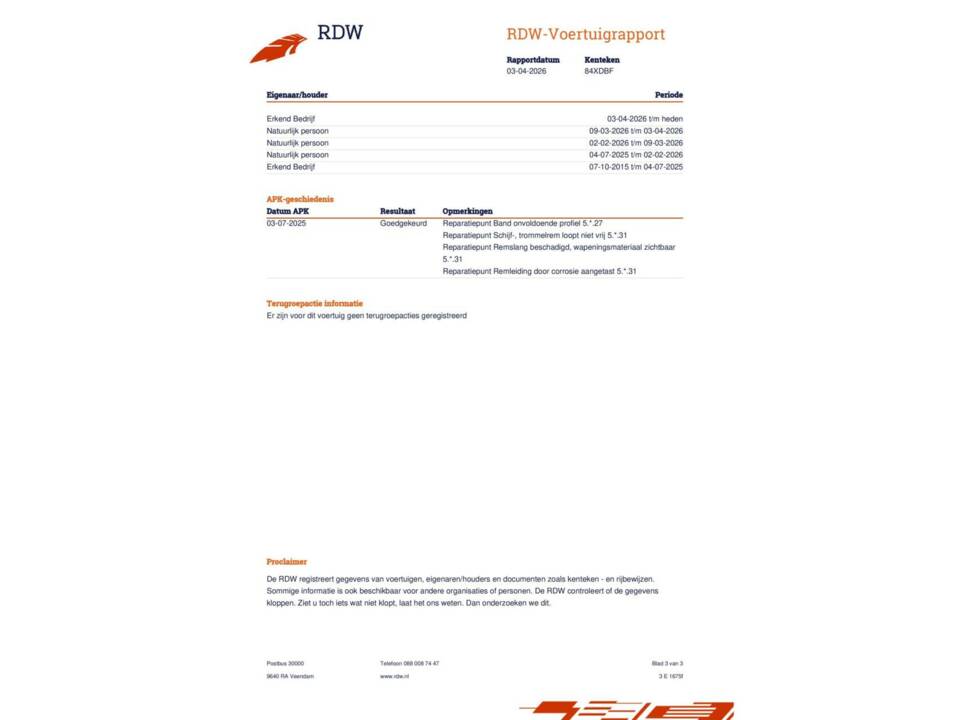 Imagen 48/50 de Mercedes-Benz 200 D (1982)