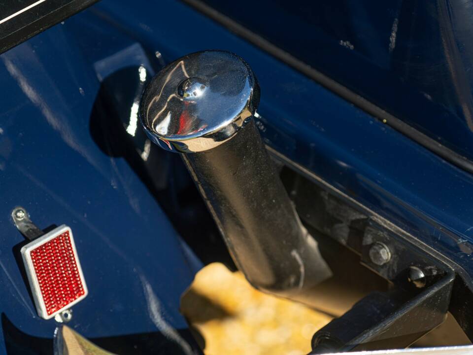 Imagen 32/50 de Delage D6-11 (1933)