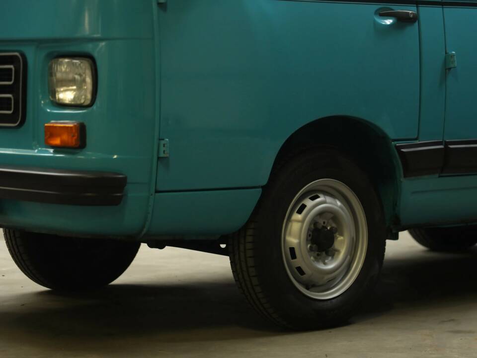 Image 12/50 of FIAT 900E (1980)