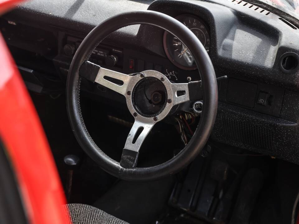 Afbeelding 24/41 van Volkswagen Kever 1303 LS (1972)