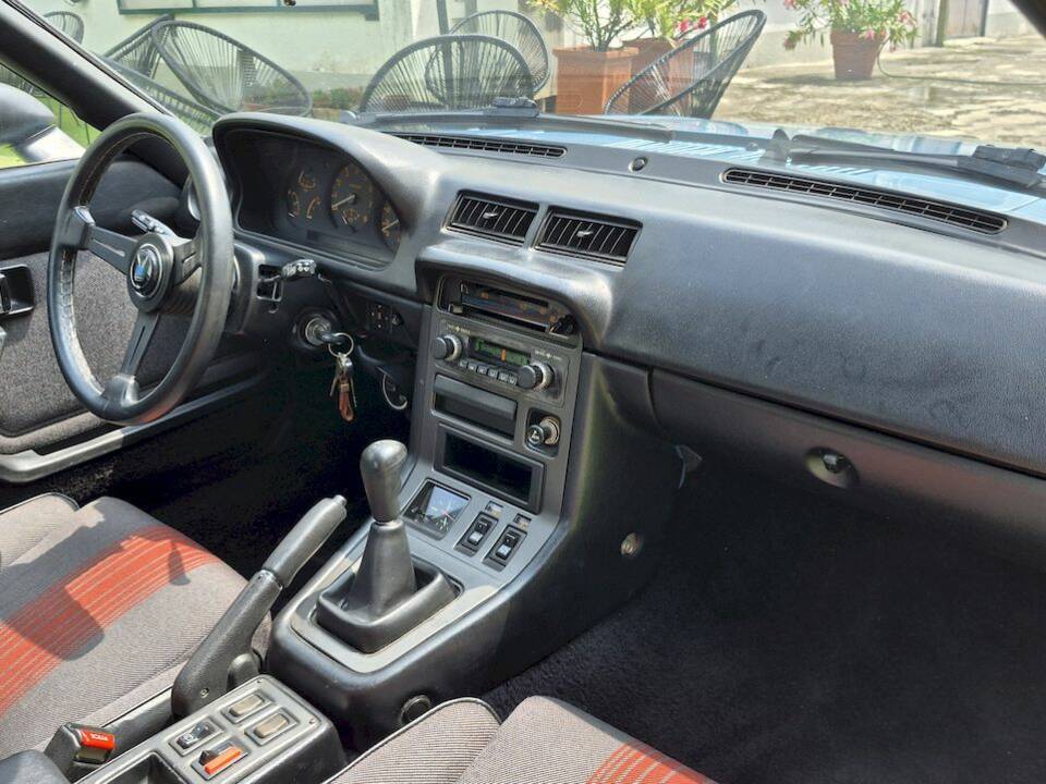 Bild 27/40 von Mazda RX-7 (1981)