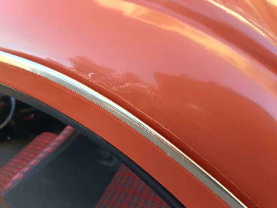 Image 23/50 of FIAT 500 L (1971)