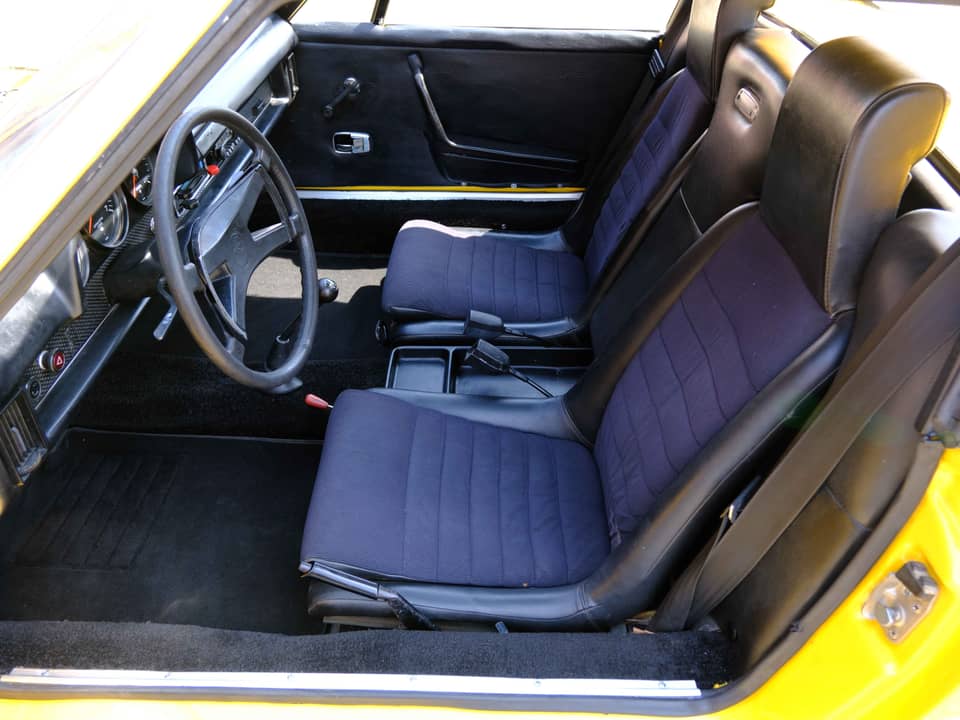 Image 75/88 of Porsche 914/4  2.0 (1976)