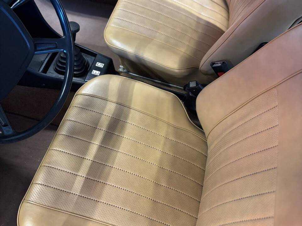 Bild 14/28 von BMW 1802 (1973)