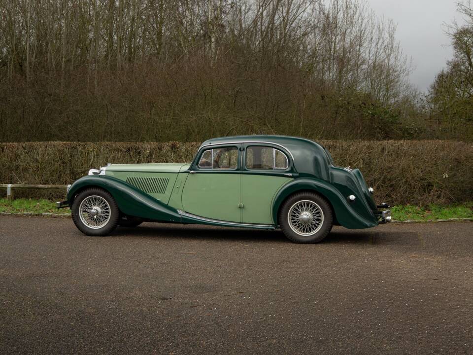 Bild 22/39 von MG SA (1937)