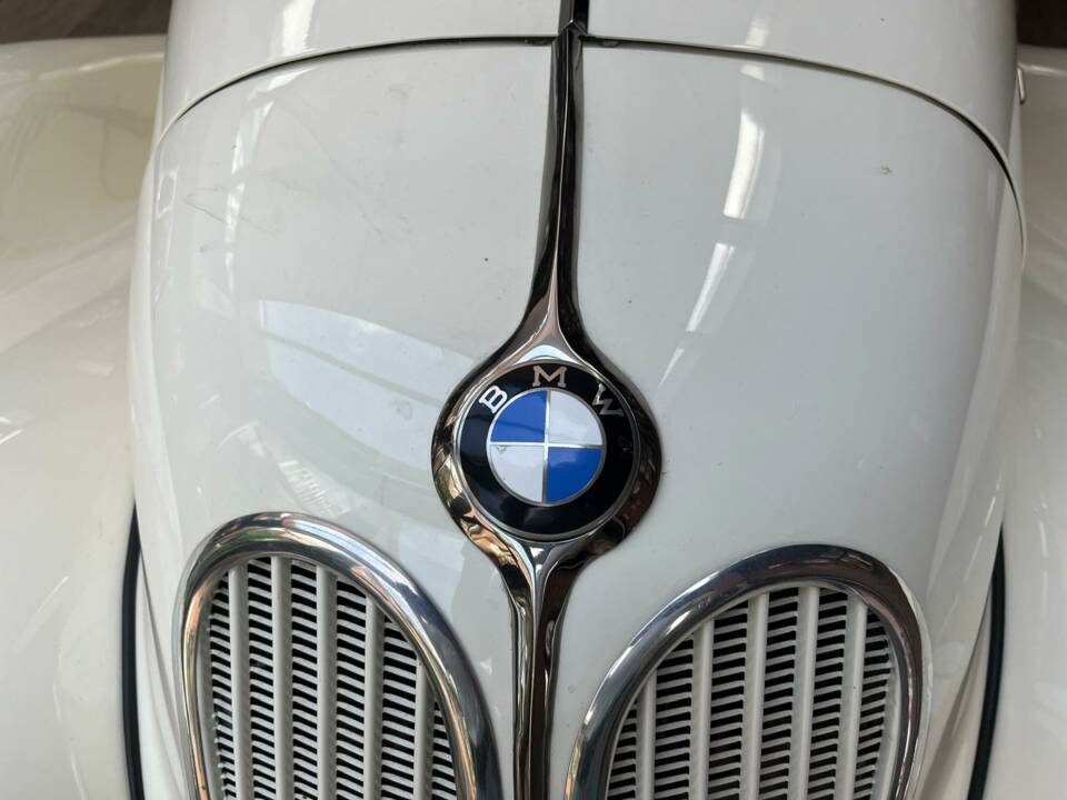 Image 6/17 of BMW 328 (1934)