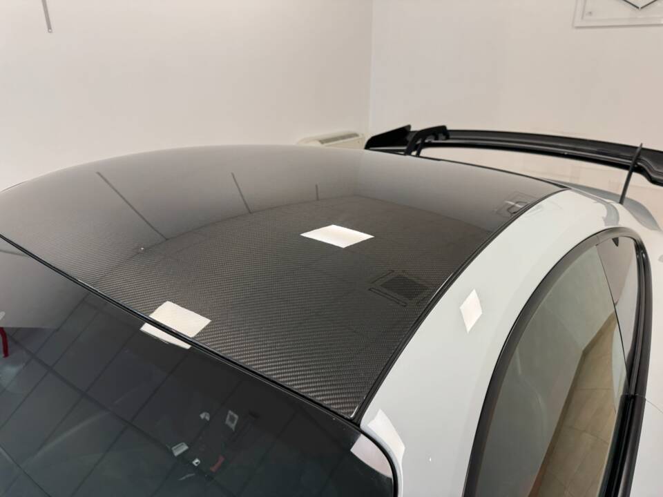 Image 6/6 de Porsche 911 GT3 (2021)