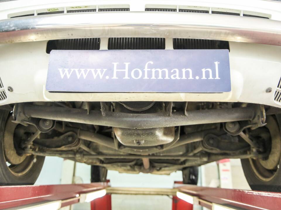 Afbeelding 49/50 van DAF 55 (1972)